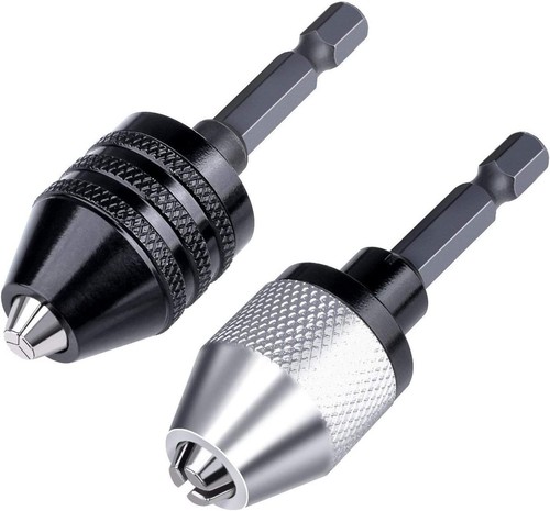 Mini bohrer adapter - mini,