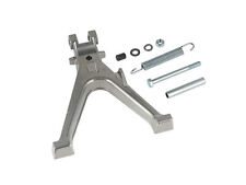 Kippständer U-Profil, mit