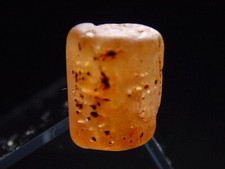 Imperialtopas Kristall 16 mm