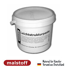 Strukturpaste