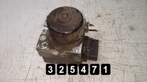 2002 ford focus - 2002,