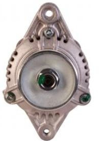 Sole diesel amp - sole,