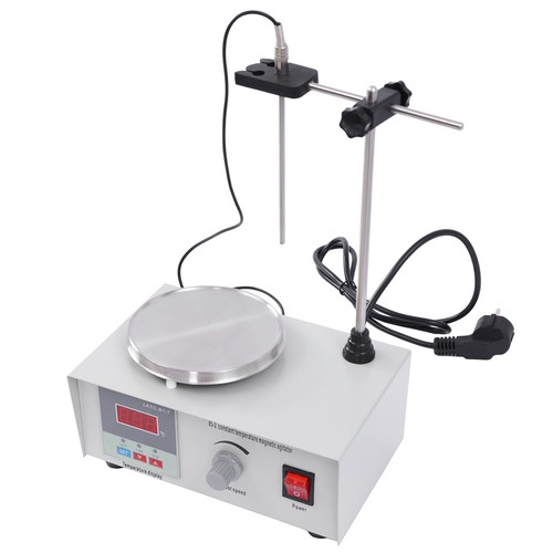 Magnetischer temperaturanzeige - magnetischer,
