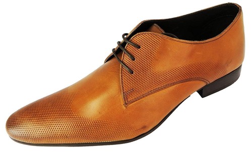 Herren ikon leder mode smart - herren,
