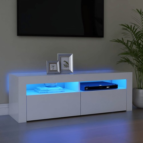 Vidaxl schrank mit - tv-schrank,