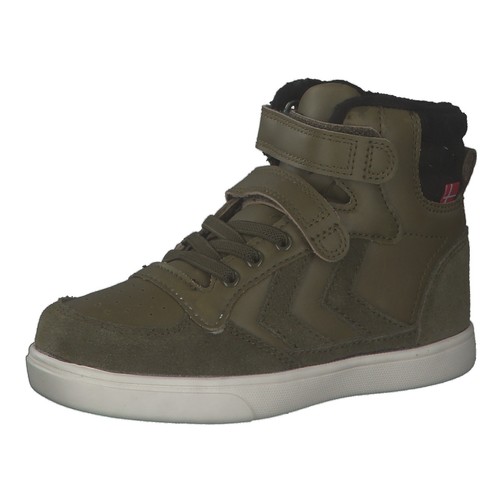Hummel kinder winterstiefel - hummel,