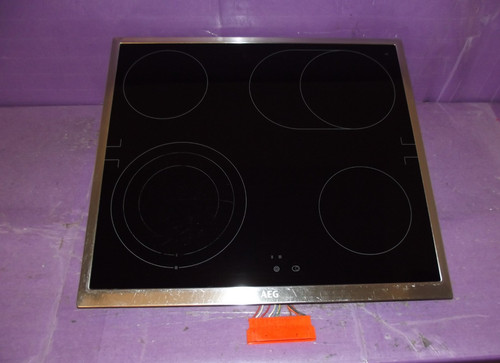 Aeg he604070xb 60cad55zo - he604070xb,
