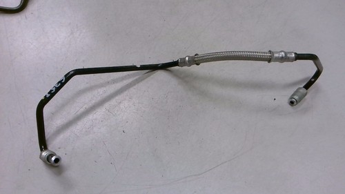 Bmw 1er 2009 - 1er,