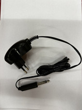 Ladegerät Drive, Original, für Badewannenlift Bellavita Drive / erste Serie