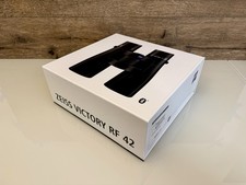 Fernglas ZEISS VICTORY RF