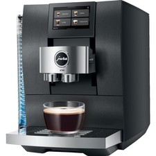 Jura z10 - jura,