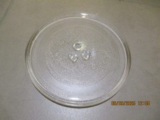 Drehteller für Siemens Neff BOSCH 25 cm Ø für Mikrowelle