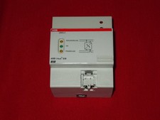 ABB EIB KNX LK/S 2.1