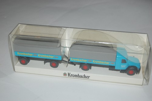 Wiking krombacher - wiking,