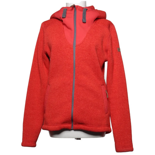 Pyua jacke damen größe - jacke,,
