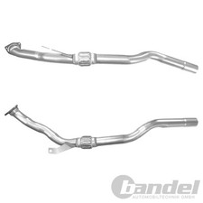 HOSENROHR FLEXROHR für VW