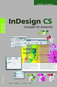 Indesign lösungen für - indesign,