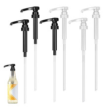 6 Stück Dosierpumpe, Präzise