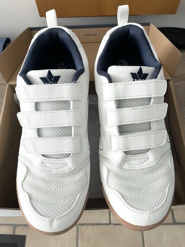 Lico jungen sneaker sportschuh - jungen,