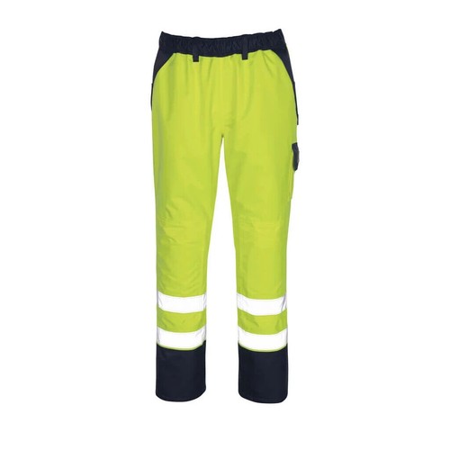 Hose mascot warnschutz - hose,