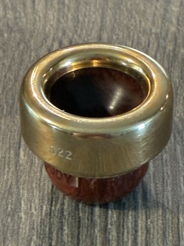 Kanstul goldplated - kanstul,