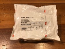 JRG Sanipex MT 4610.135