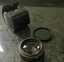 Hama Semi Fischauge Vorsatz