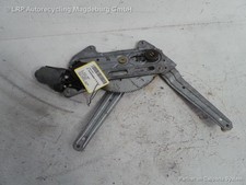 Renault safrane bj 94 - renault,