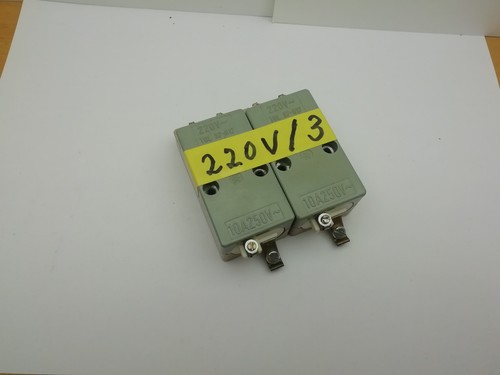 Stück - 2,
