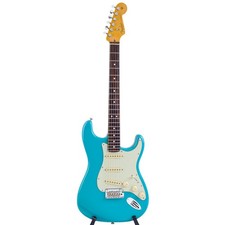 Fender American Pro II