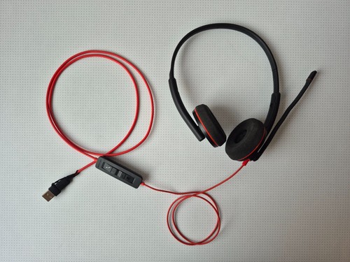 Plantronics blackwire c3220 - blackwire,