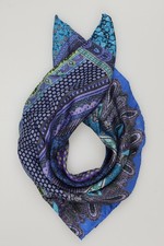 Etro Schal Herren Tuch