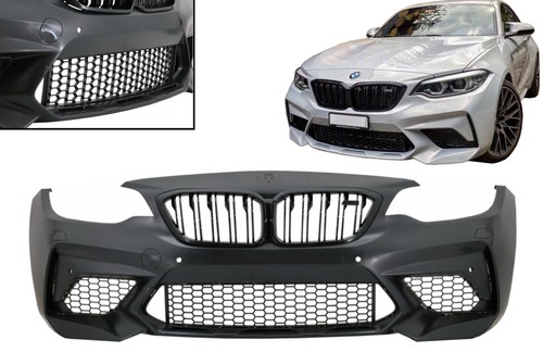 Stoßstange für bmw - für, 2er