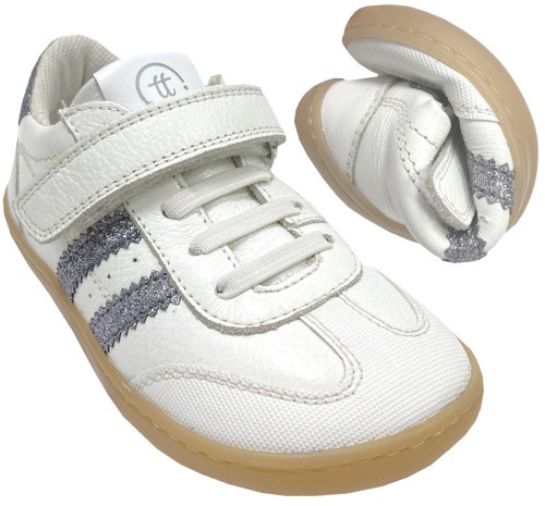 Barfuß sneaker non - barfuß-sneaker,, non-marking