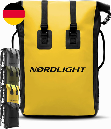 Nordlight wasserdichter - nordlight,