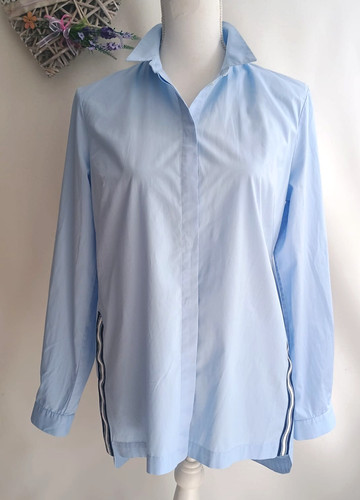 Marc polo damen hemd m - damen,