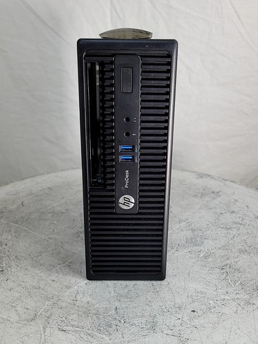 N4p96av prodesk 400 sff - hp,