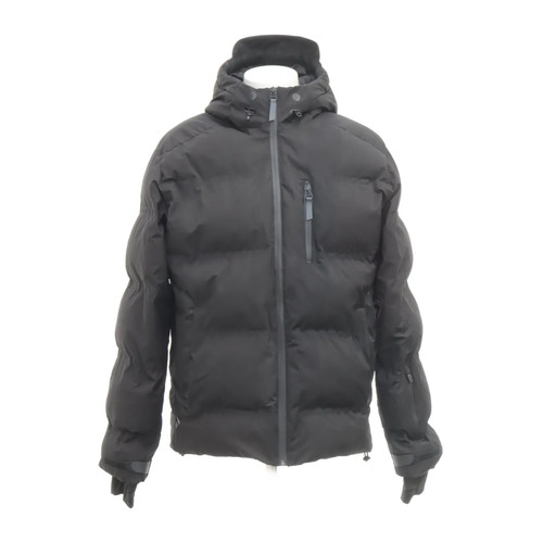 Core jack jones - &,