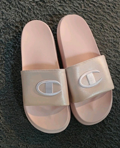 Champion damen badelatschen - champion,