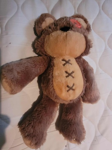 Tibbers league legends riot - league,
