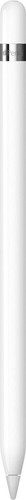 Apple pencil generation - apple,