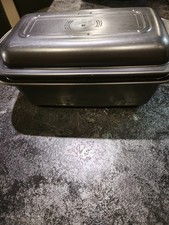 Tupperware Ultra Plus 1,9