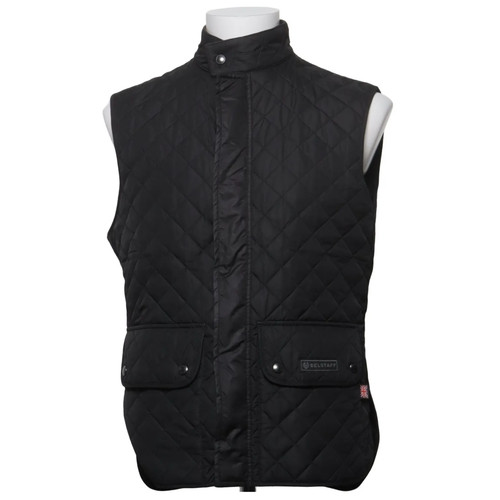 Belstaff outdoor weste - belstaff,,