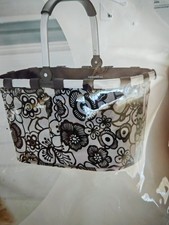 Reisenthel Carrybag 25 L neu