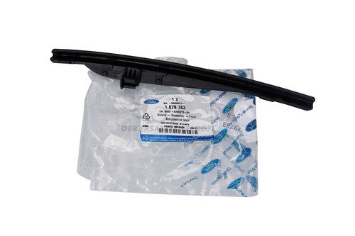 Original ford kantenschutz - original,