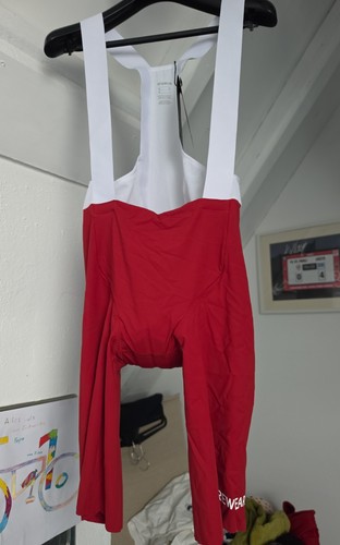 Gorewear spinshift radhose - gorewear,