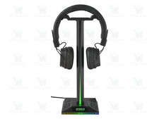 SpeaKa SP-HPS-310 RGB