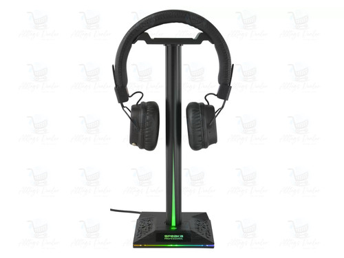Speaka hps 310 rgb - speaka,