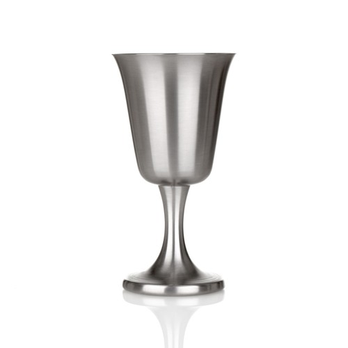 Bell goblet - bell,