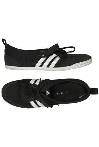Adidas neo sneaker - adidas, damen